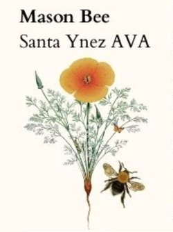2024 Mason Bee